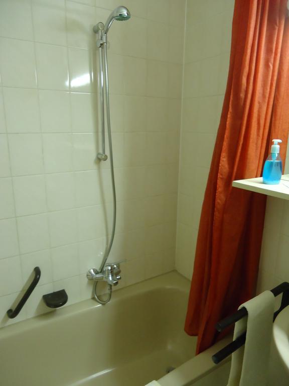 Enjoyhotel Garni Korntal Stuttgart B&B Εξωτερικό φωτογραφία