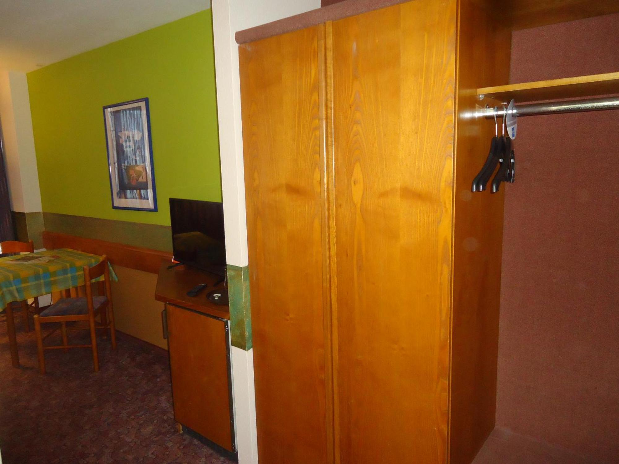 Enjoyhotel Garni Korntal Stuttgart B&B Εξωτερικό φωτογραφία