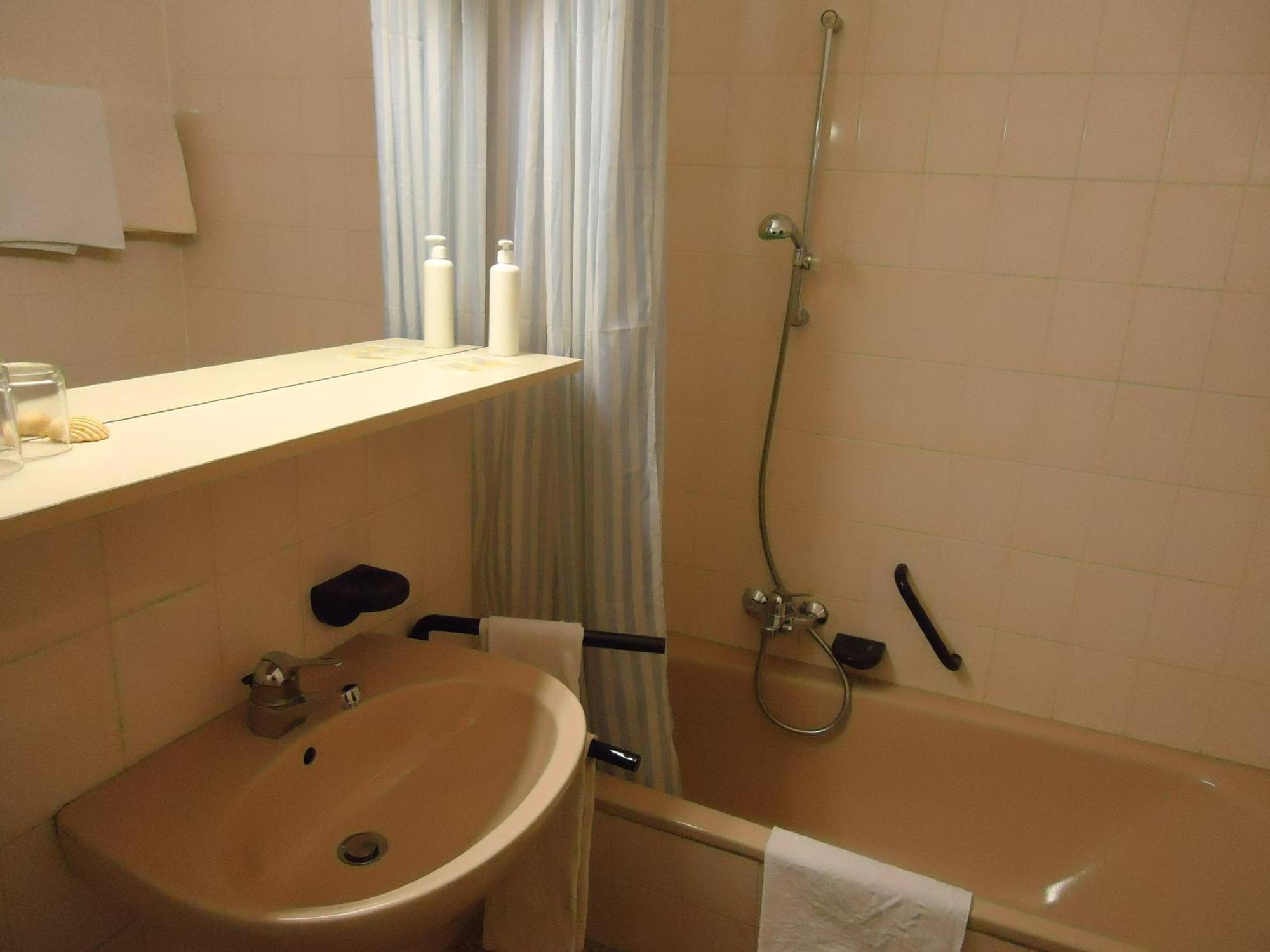 Enjoyhotel Garni Korntal Stuttgart B&B Εξωτερικό φωτογραφία